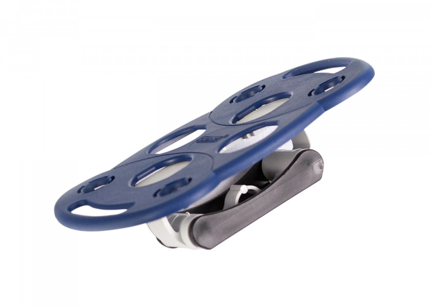 Купить CALYPSO 2128 СТАНДАРТНАЯ Система качающихся пружин 57310-bvs 7ft.ru в интернет магазине Семь Футов