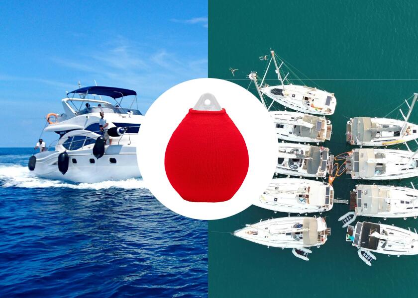 Купить FENDERFITS FRA02S Чехол на крыло мяча / красный / Для крыла: A2 14009-bvs 7ft.ru в интернет магазине Семь Футов