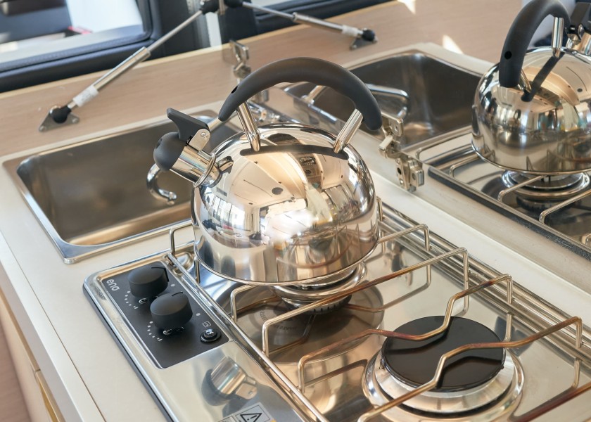 Купить Whistling kettle 14267-bvs 7ft.ru в интернет магазине Семь Футов