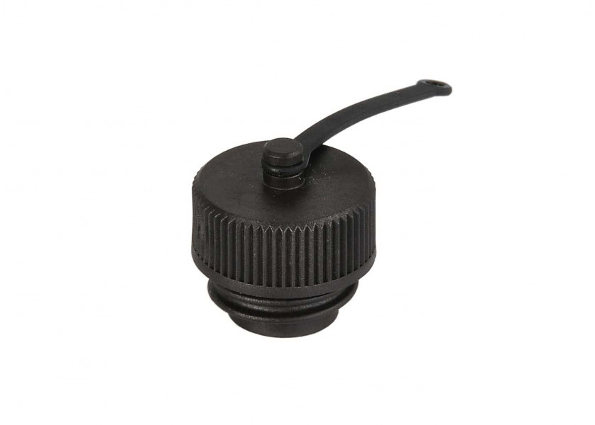 Купить HELLA MARINE Plug and Socket Connectors, Waterproof 32589-bvs 7ft.ru в интернет магазине Семь Футов