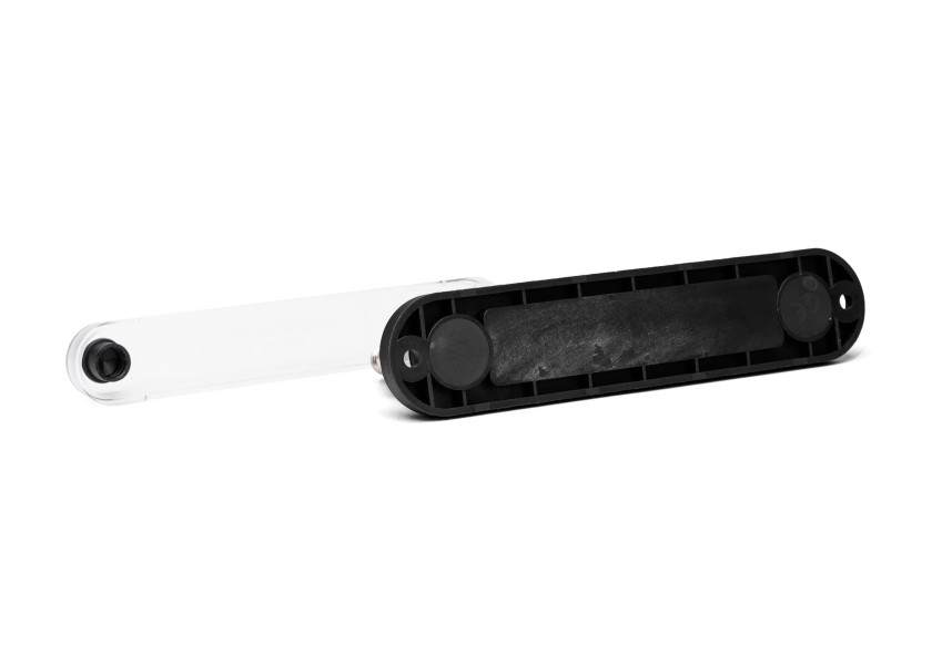 Купить SEATEC Busbar / 6x M10 / black 30992-bvs 7ft.ru в интернет магазине Семь Футов