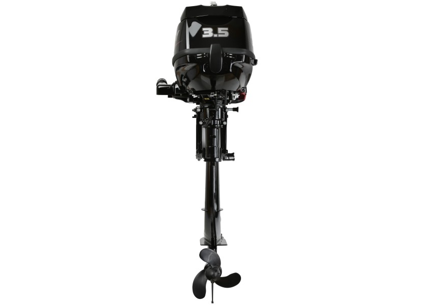 Купить SEATEC PRO ADVENTURE 240 + MERCURY F3.5M Набор надувных лодок / темно-синий 7ft.ru в интернет магазине Семь Футов
