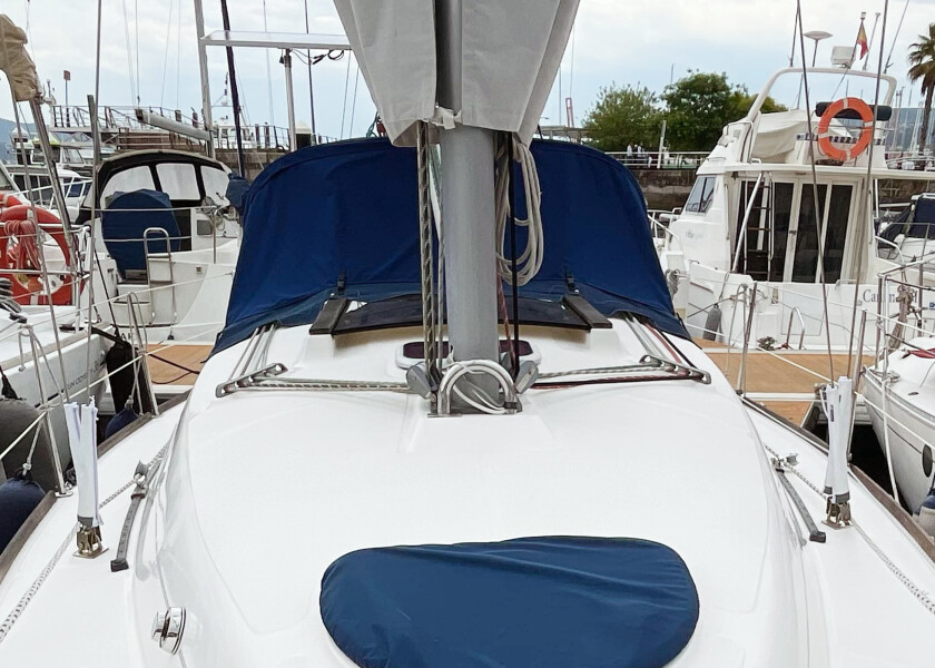 Купить G-NAUTICS 91101134 Чехол талрепа / неопрен / Длина: 550 мм 16972-bvs 7ft.ru в интернет магазине Семь Футов