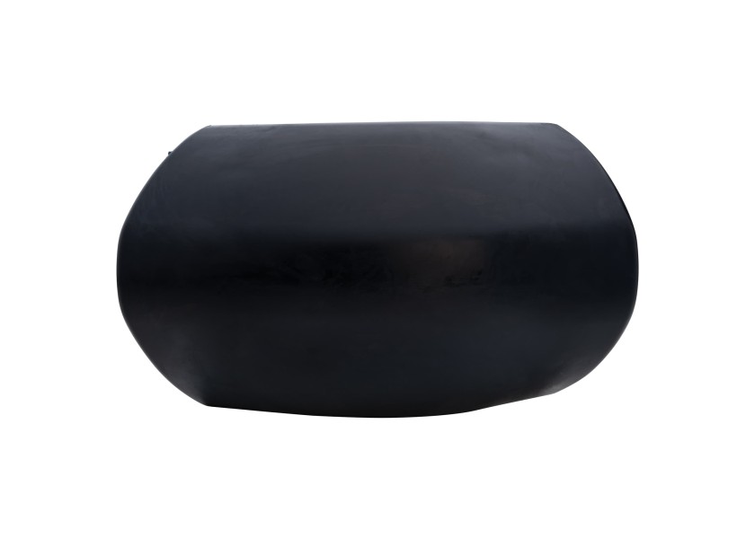 Купить OCEAN Угловое крыло PVM2 / темно-синий 7ft.ru в интернет магазине Семь Футов