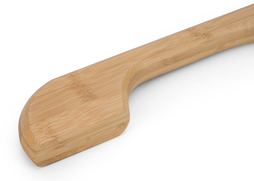Купить Plastimo 1997016 Bamboo Поручень Золотистый  85 cm  7ft.ru в интернет магазине Семь Футов