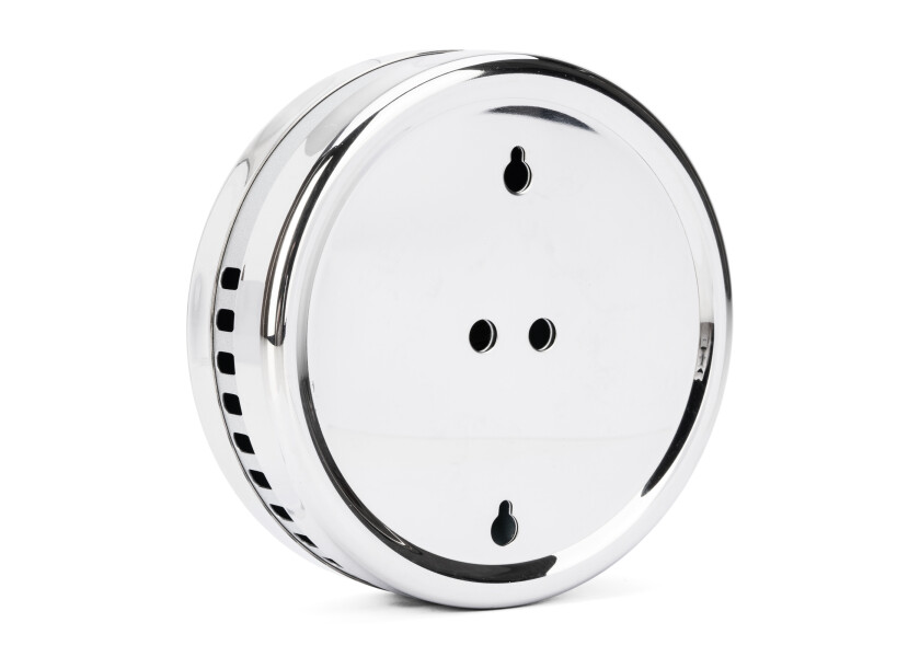 Купить WEMPE CW250009 ПИЛОТ III Гигрометр 7ft.ru в интернет магазине Семь Футов