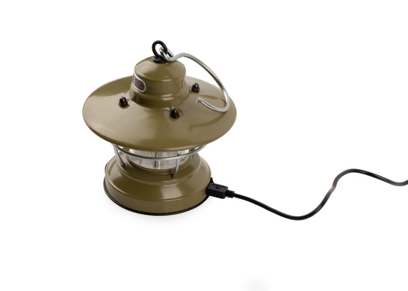 Купить BAREBONES 10085 Мини-светодиодный фонарь/оливковый 29269-bvs 7ft.ru в интернет магазине Семь Футов