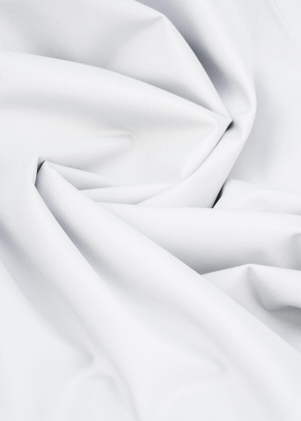 Купить Helly hansen 34448_001-l Куртка Crew Hooded 2.0 White 30x25x10 7ft.ru в интернет магазине Семь Футов