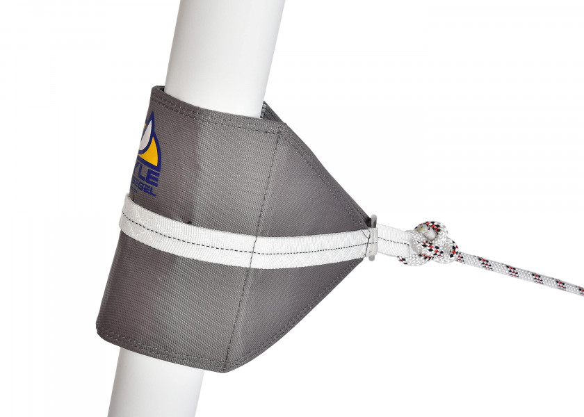 Купить Tack Belt 20116-bvs 7ft.ru в интернет магазине Семь Футов