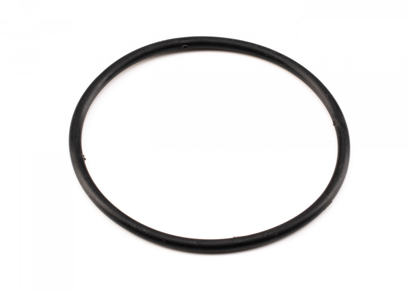 Купить Vetus FTR14001 O-Ring Type 140 Water Strainer Set чехол для буя/кранца Серебристый 7ft.ru в интернет магазине Семь Футов