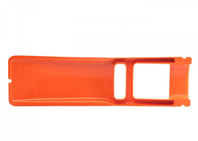 Купить Paddle 14775-bvs 7ft.ru в интернет магазине Семь Футов