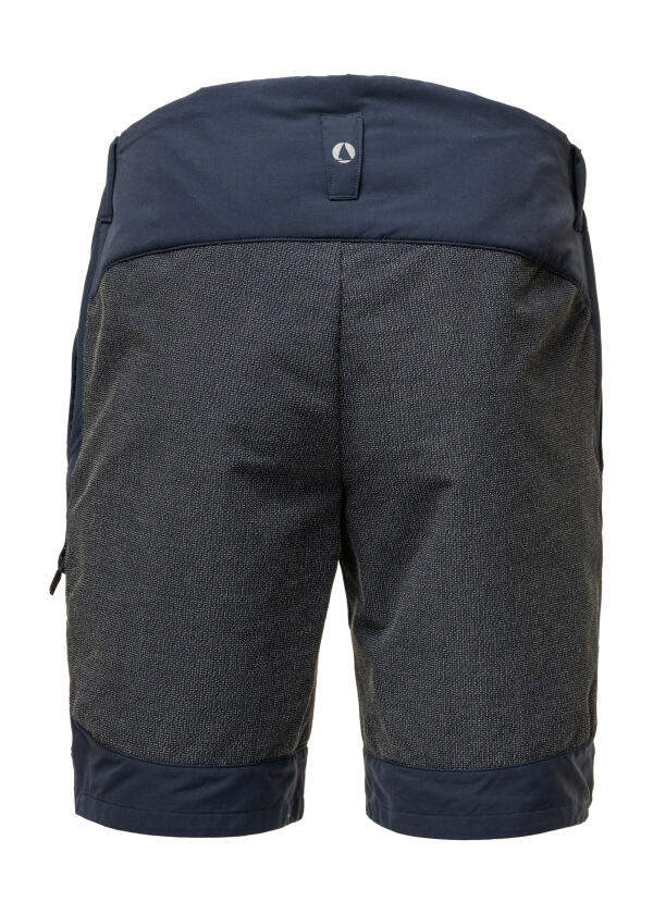 Купить MUSTO 82421_598-34 Мужские шорты стрейч Evolution Performance / темно-синий / Размер одежды: 34 7ft.ru в интернет магазине Семь Футов