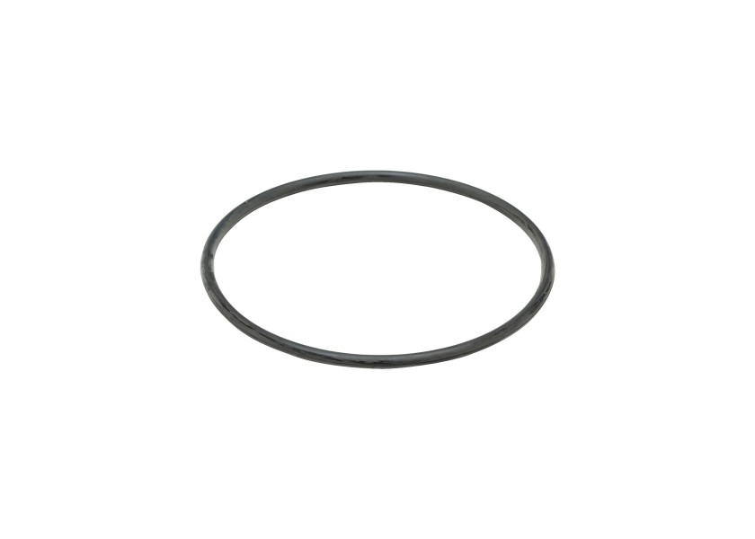 Купить MERCURY O Ring 8M0087846 51984-bvs 7ft.ru в интернет магазине Семь Футов