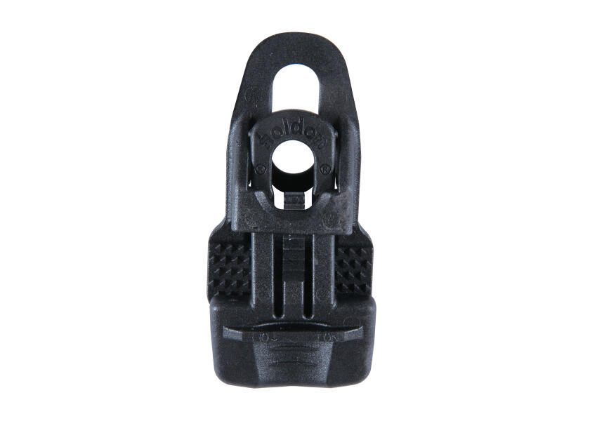 Купить Holdon® MIDI Tarp Clip / pack of 4 / 100 kg holding force 33763-bvs 7ft.ru в интернет магазине Семь Футов