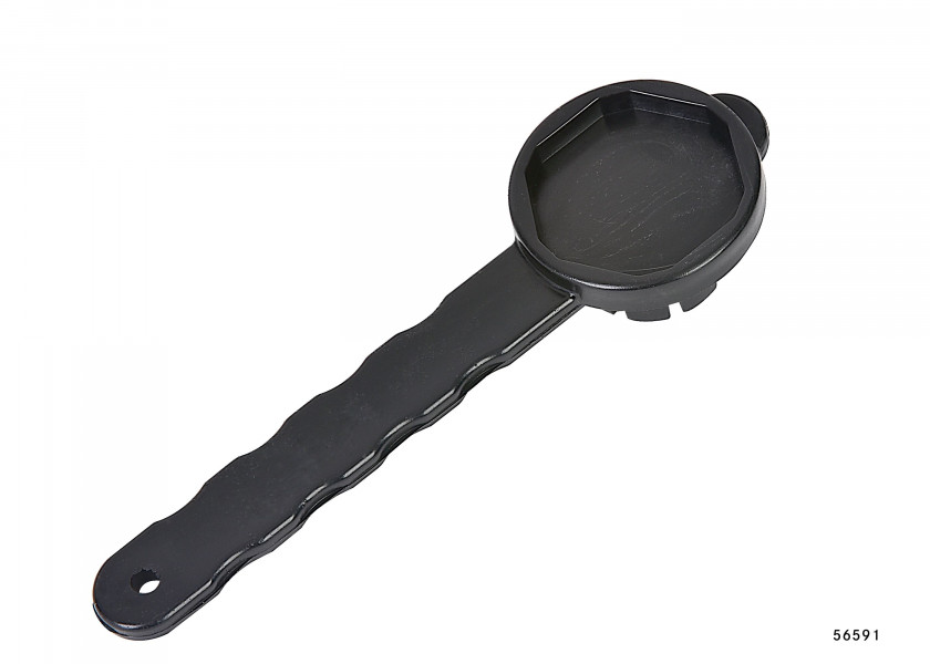 Купить SEATEC Boat Valve Key 56591-bvs 7ft.ru в интернет магазине Семь Футов