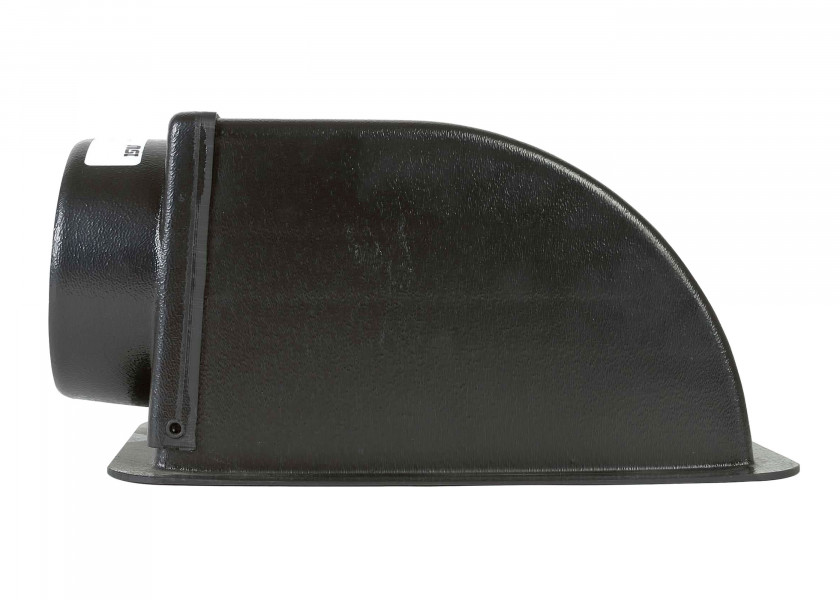 Купить WEBASTO Air Outlet Connecting Box 34022-bvs 7ft.ru в интернет магазине Семь Футов