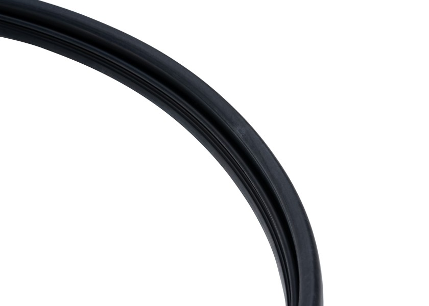 Купить LEWMAR Seal for Bavaria Low Profile Round Hatch 30741-bvs 7ft.ru в интернет магазине Семь Футов