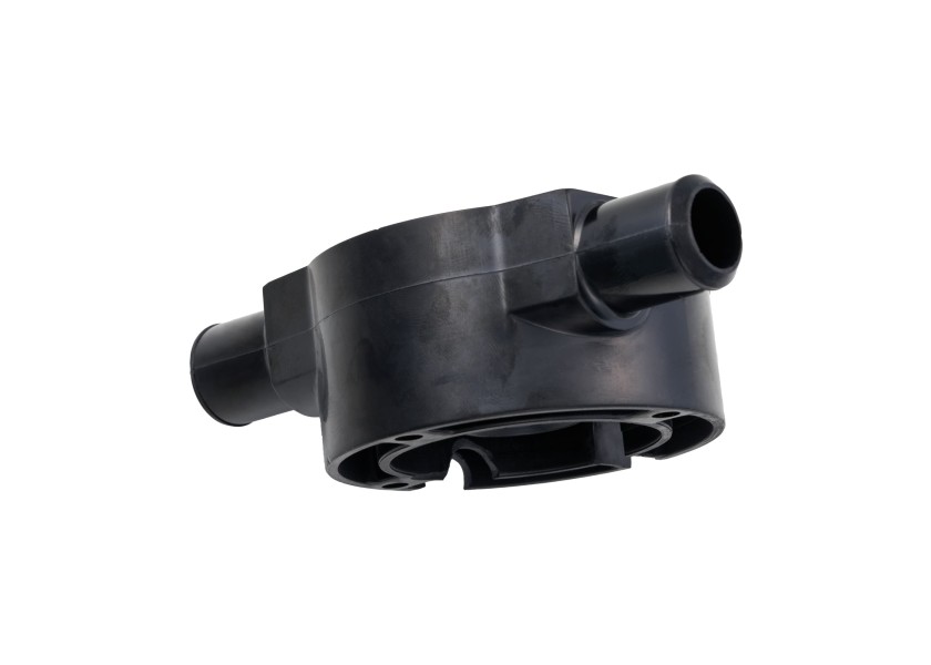 Купить OCEAN TECHNOLOGIES Flushing Pump Unit for ELEGANCE Marine Toilets 76939-bvs 7ft.ru в интернет магазине Семь Футов