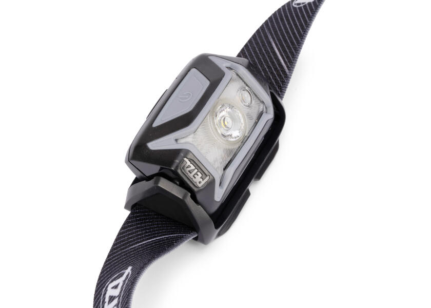 Купить PETZL Stirnlampe Tikka / schwarz 34326-bvs 7ft.ru в интернет магазине Семь Футов