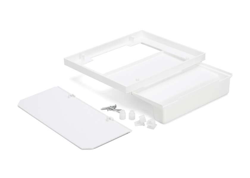 Купить VITRIFRIGO ND35 Cooling Unit / with S8 Boxed Evaporator / air cooling / max. 80 l 44642-bvs 7ft.ru в интернет магазине Семь Футов