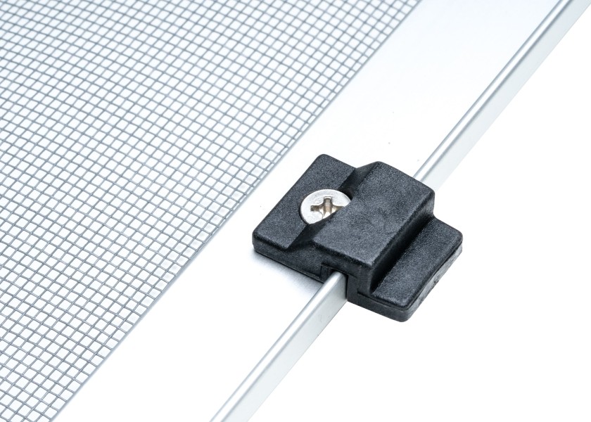 Купить GEBO Fly Screen for Standard Windows / size 2 41291-bvs 7ft.ru в интернет магазине Семь Футов