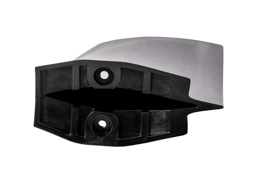 Купить Torqeedo 9145-00 Travel 1003/503 Внешний плавник Black 7ft.ru в интернет магазине Семь Футов