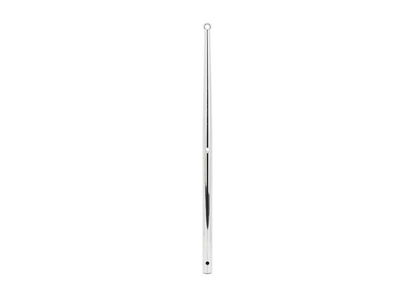 Купить Stanchion Tube, V4A / round head 25986-bvs 7ft.ru в интернет магазине Семь Футов