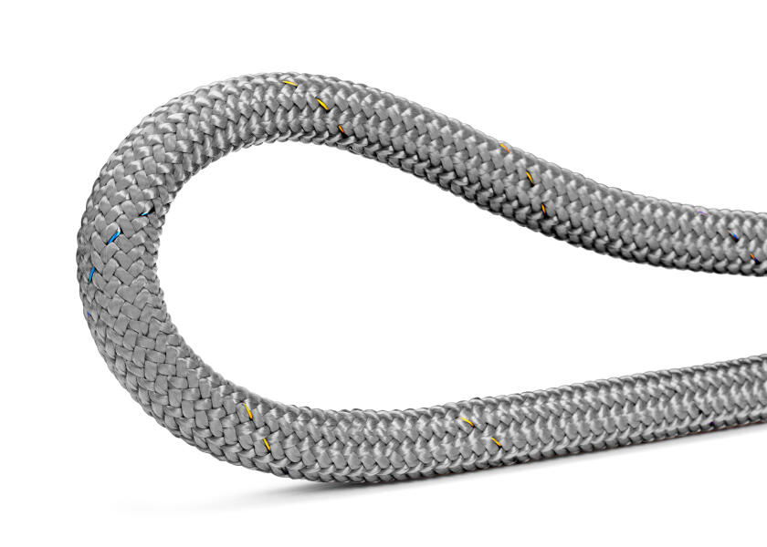 Купить LIROS 02001-1200-529 ГОНЩИК 55919-bvs 7ft.ru в интернет магазине Семь Футов