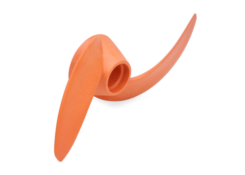 Купить TORQEEDO Propeller for Small Lightweight Boats / Travel / Ultralight / 10x6.5 34083-bvs 7ft.ru в интернет магазине Семь Футов