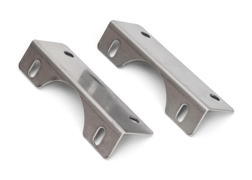 Купить ATI BQ2208 Water Heater / enamelled / rectangular / 22 litre 31740-bvs 7ft.ru в интернет магазине Семь Футов