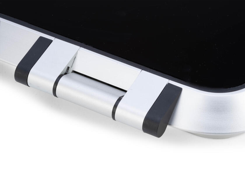 Купить GEBO 80506000 Люк FlushLine / размер 15 / 470 x 470 мм 41271-bvs 7ft.ru в интернет магазине Семь Футов