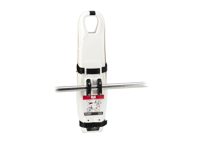 Купить JONBUOY JON2225 GLO LITE 2-в-1 Данбуй/Подкова 7ft.ru в интернет магазине Семь Футов