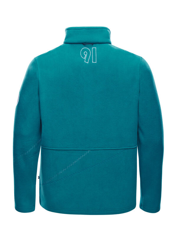 Купить MARINEPOOL 5003630-519-XXL Мужской флис HARRO / бензин / Размер одежды: XXL 7ft.ru в интернет магазине Семь Футов