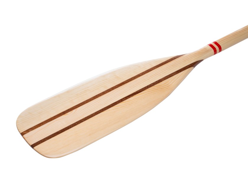 Купить Весла из соснового леса / Длина: 1 м 7ft.ru в интернет магазине Семь Футов