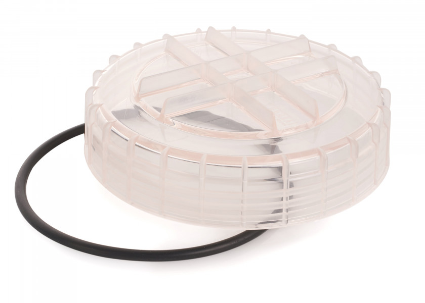 Купить Vetus FTR13201 O-Ring And Waterfilter 1320 Set чехол для буя/кранца Серебристый 7ft.ru в интернет магазине Семь Футов