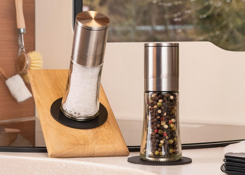 Купить SILWY GM-SP-4 Магнит-Гевюрцмюлен / 2-й комплект 7ft.ru в интернет магазине Семь Футов