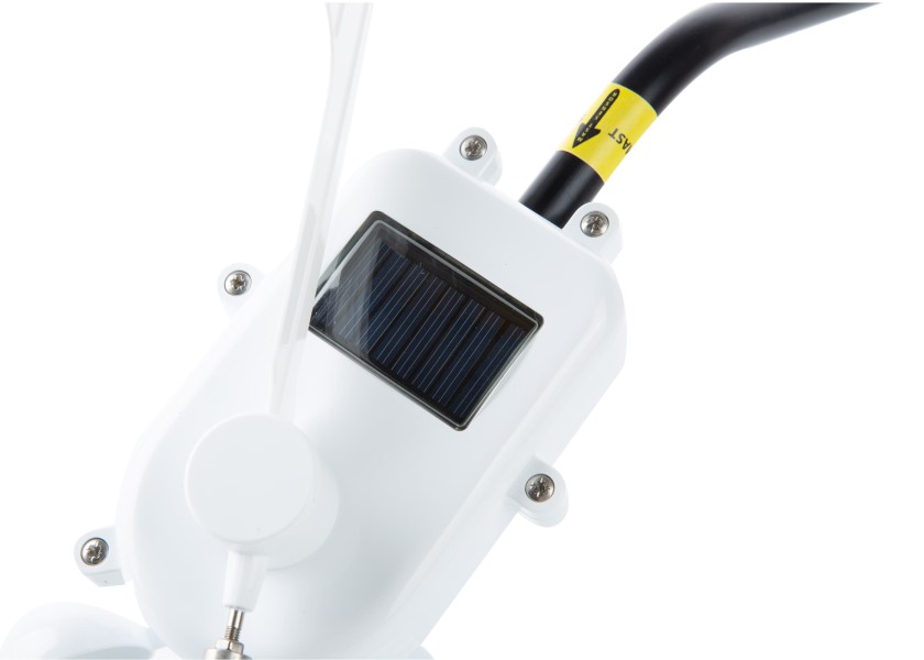 Купить NASA TARGET Wireless Wind Measuring System with Transducer 80258-bvs 7ft.ru в интернет магазине Семь Футов