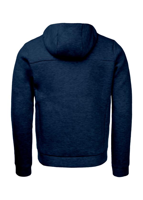 Купить HELLY HANSEN 34264_597-XXL Мужская куртка HP OCEAN FZ 2.0 / темно-синяя / Размер одежды: XXL 478427-bvs 7ft.ru в интернет магазине Семь Футов