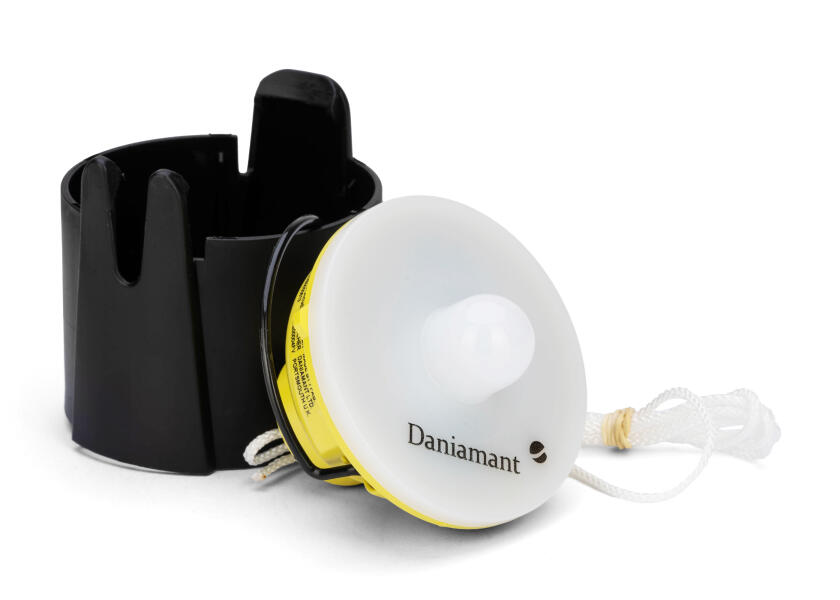 Купить L170 Emergency Light / LED 57664-bvs 7ft.ru в интернет магазине Семь Футов