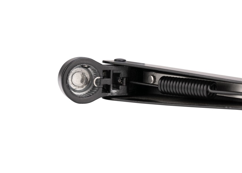 Купить Parallel Wiper Arm / 305 - 355 mm 65345-bvs 7ft.ru в интернет магазине Семь Футов