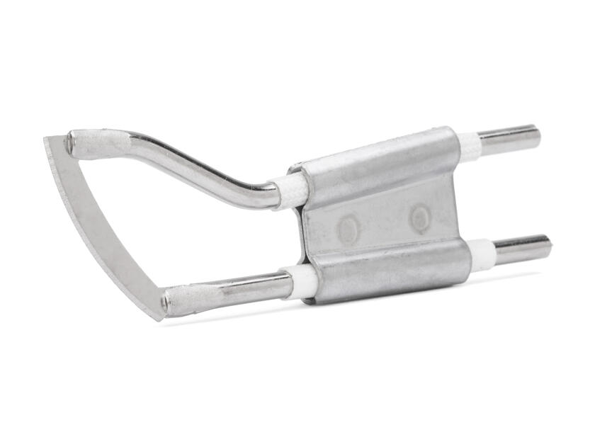 Купить Сменное лезвие для такелажа горячего резака 7ft.ru в интернет магазине Семь Футов