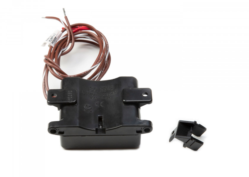 Купить JOHNSON PUMP ULTIMA SWITCH Electronic Float Switch 47293-bvs 7ft.ru в интернет магазине Семь Футов