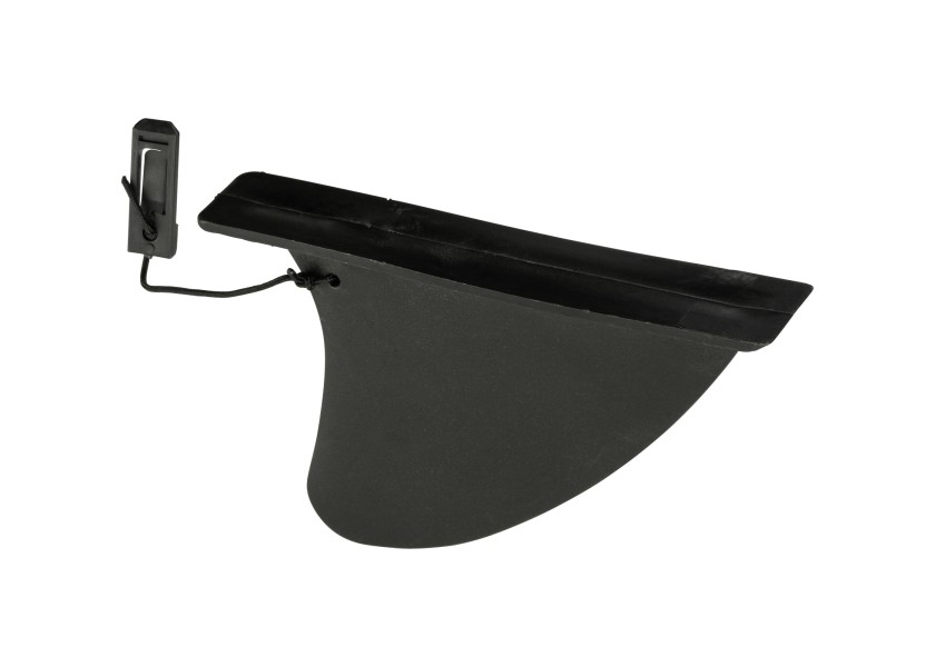 Купить SEATEC Запасной плавник для SUP/маленький 7ft.ru в интернет магазине Семь Футов