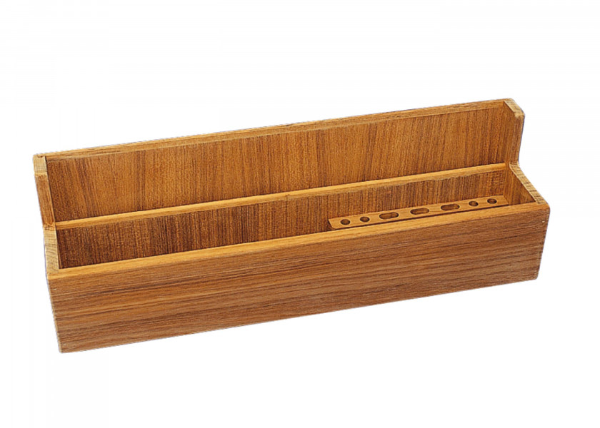 Купить ARC 3012 Большая навигационная стойка из тикового дерева 70017-bvs 7ft.ru в интернет магазине Семь Футов