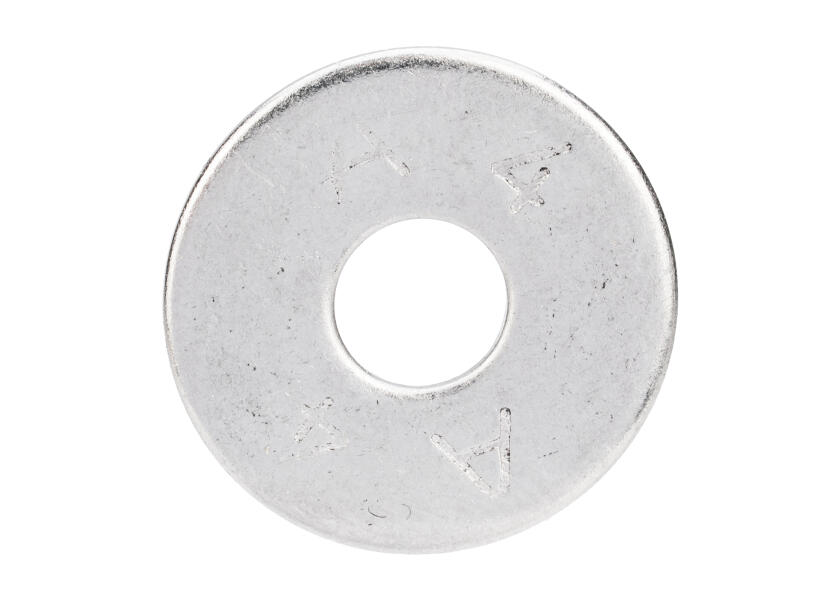 Купить Screw & Washer Kit for Pontoon Fenders / V4A / 20 pieces / 20 mm washer 40336-bvs 7ft.ru в интернет магазине Семь Футов