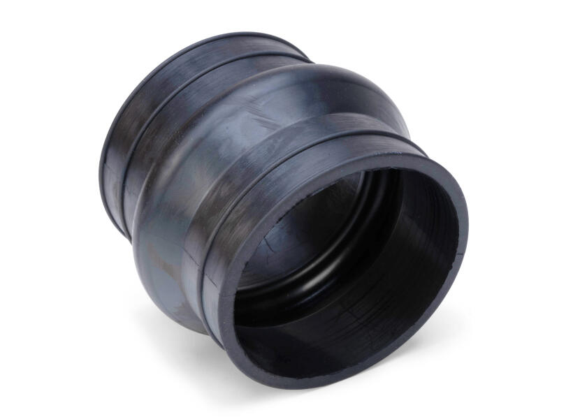 Купить Exhaust Hose Below for Volvo Penta AD31/41 / KAD32/42/43/44/300 79301-bvs 7ft.ru в интернет магазине Семь Футов