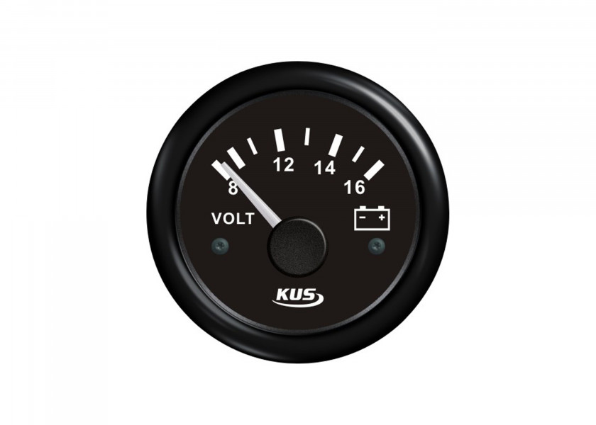 21520_KUS_Voltmeter_8_16V_52mm.jpg