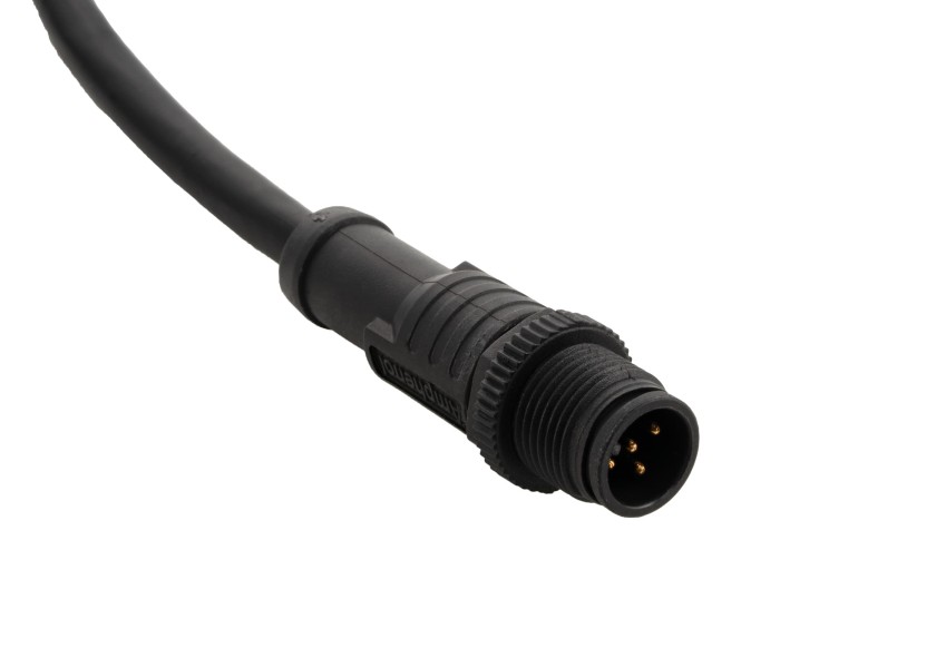 Купить VDO Resistance Sensor / NMEA2000 Gateway 90338-bvs 7ft.ru в интернет магазине Семь Футов