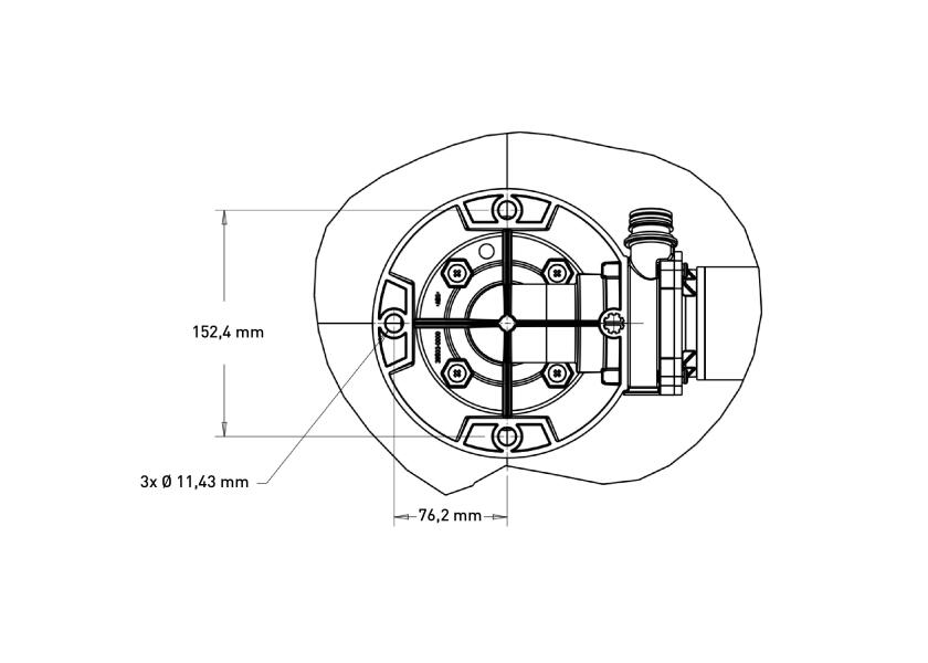 Купить Jabsco 38045-4194 Quiet Flush E2 Electric Toilet with Solenoid Valve, Comfort Size, Soft Close, 24V 7ft.ru в интернет магазине Семь Футов