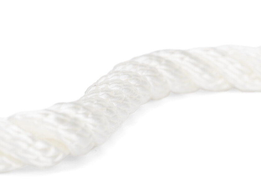 Купить SEATEC Fender Line 2.6 m / white 55778-bvs 7ft.ru в интернет магазине Семь Футов